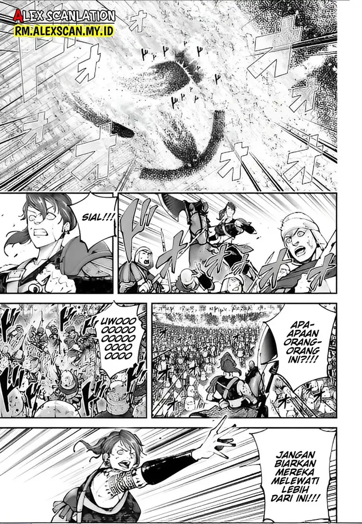 image-komik-tengen-eiyuu-taisen-chapter-15-18/33