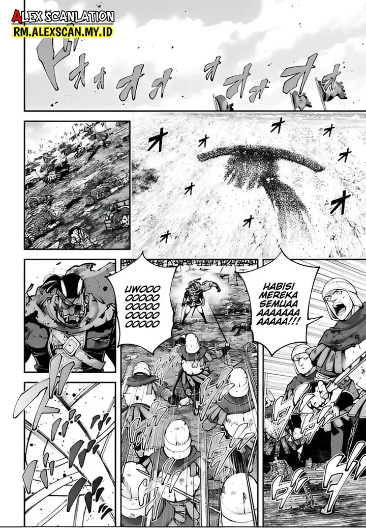 image-komik-tengen-eiyuu-taisen-chapter-15-19/33