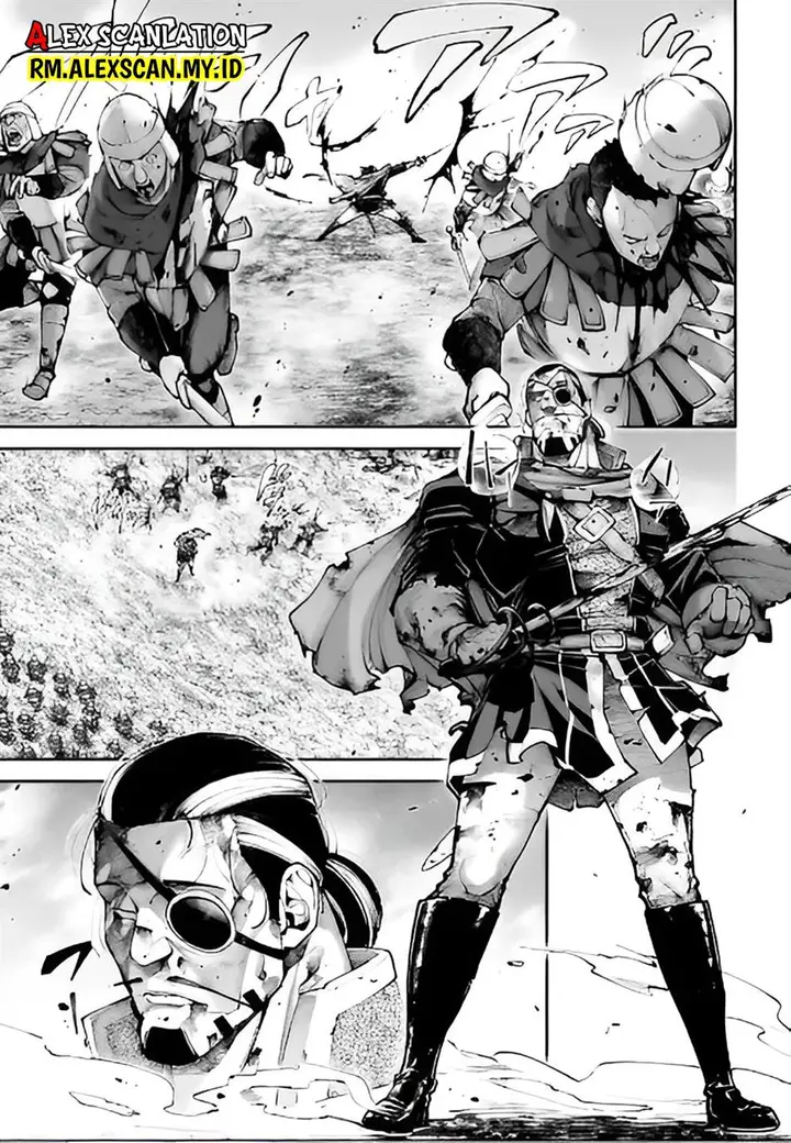 image-komik-tengen-eiyuu-taisen-chapter-15-20/33