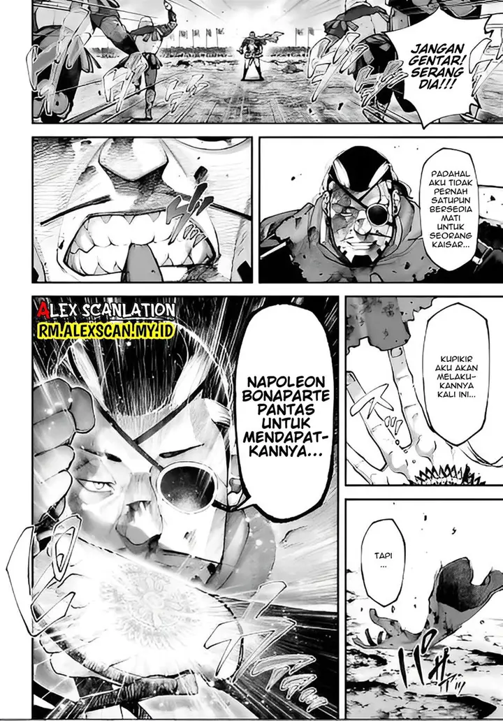 image-komik-tengen-eiyuu-taisen-chapter-15-21/33