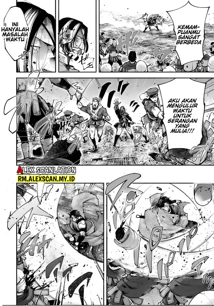 image-komik-tengen-eiyuu-taisen-chapter-15-23/33