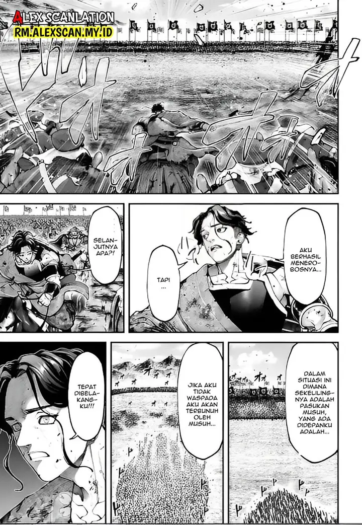 image-komik-tengen-eiyuu-taisen-chapter-15-24/33