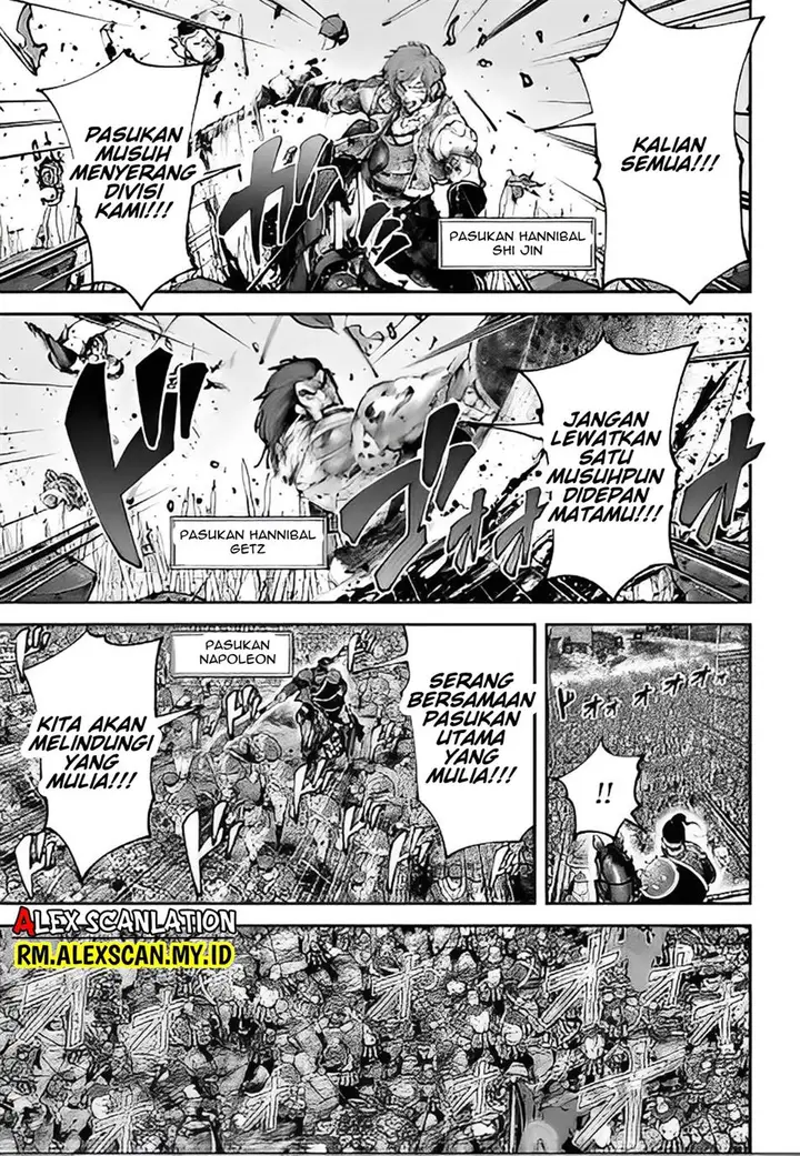 image-komik-tengen-eiyuu-taisen-chapter-15-29/33