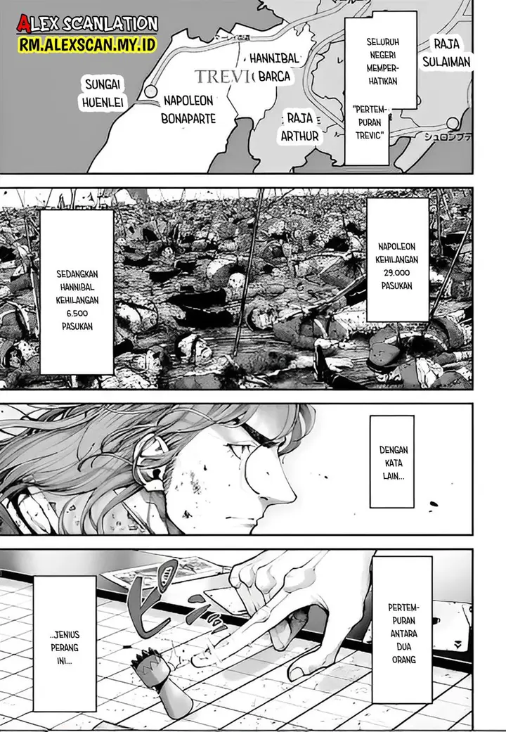 image-komik-tengen-eiyuu-taisen-chapter-15-31/33