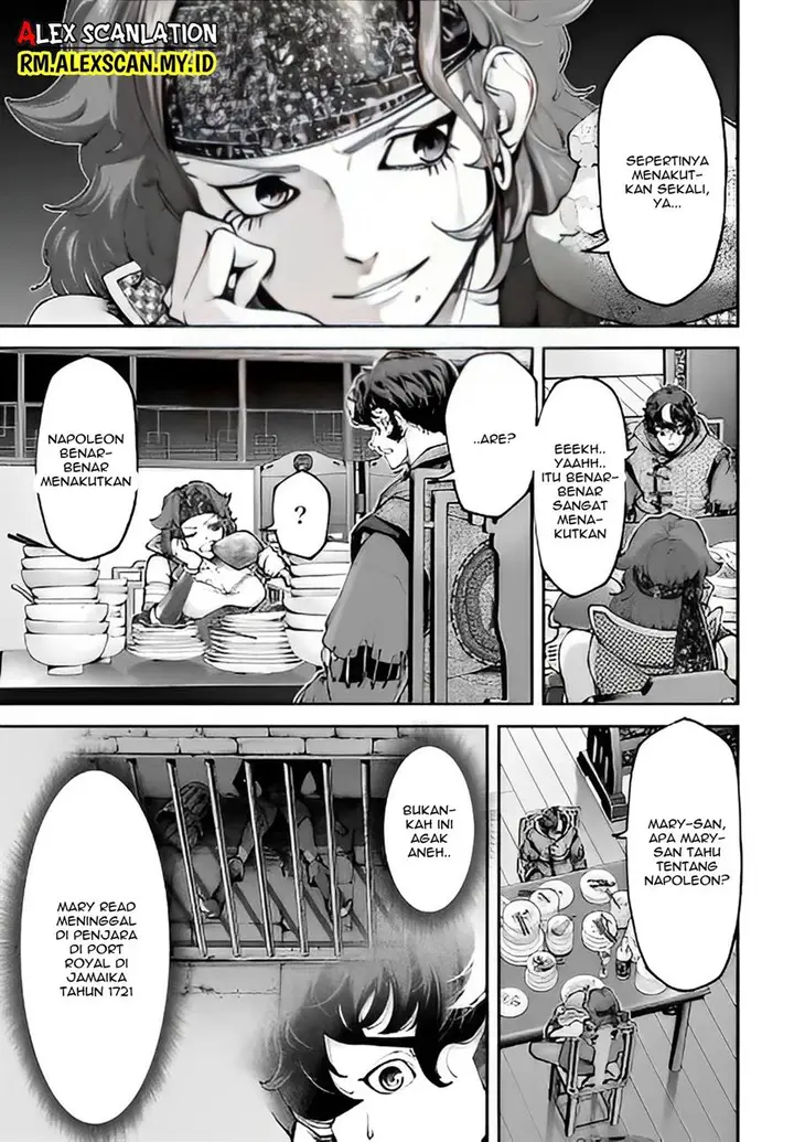 image-komik-tengen-eiyuu-taisen-chapter-16-4/42