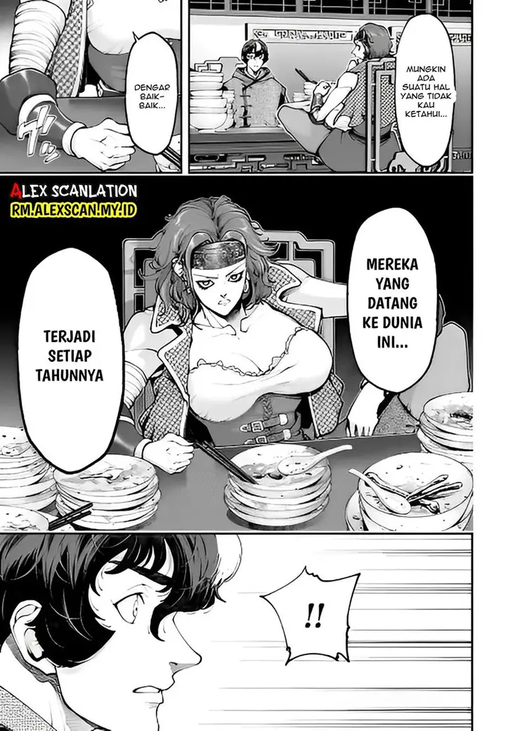 image-komik-tengen-eiyuu-taisen-chapter-16-6/42