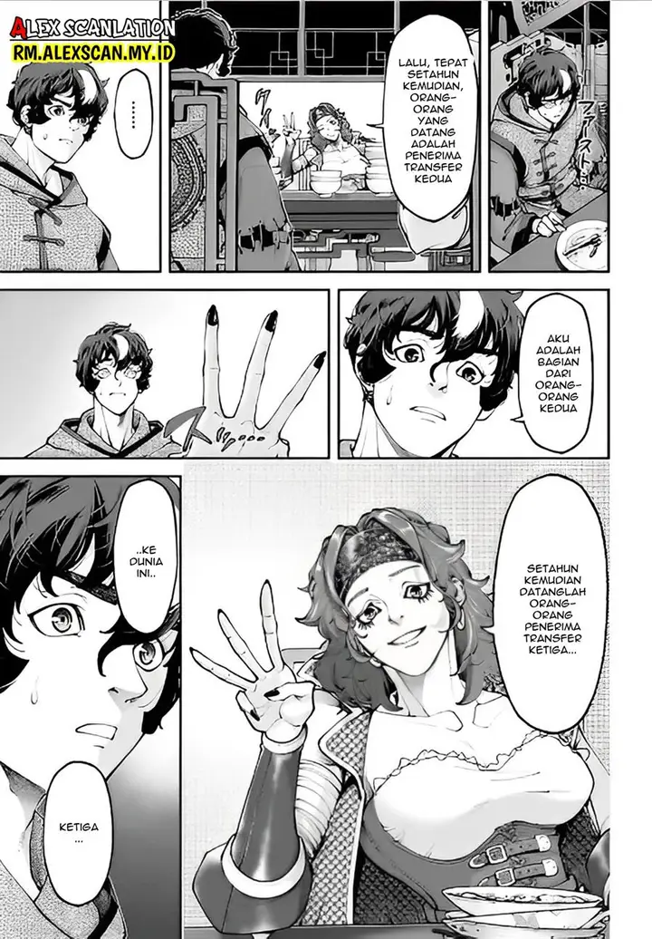 image-komik-tengen-eiyuu-taisen-chapter-16-8/42