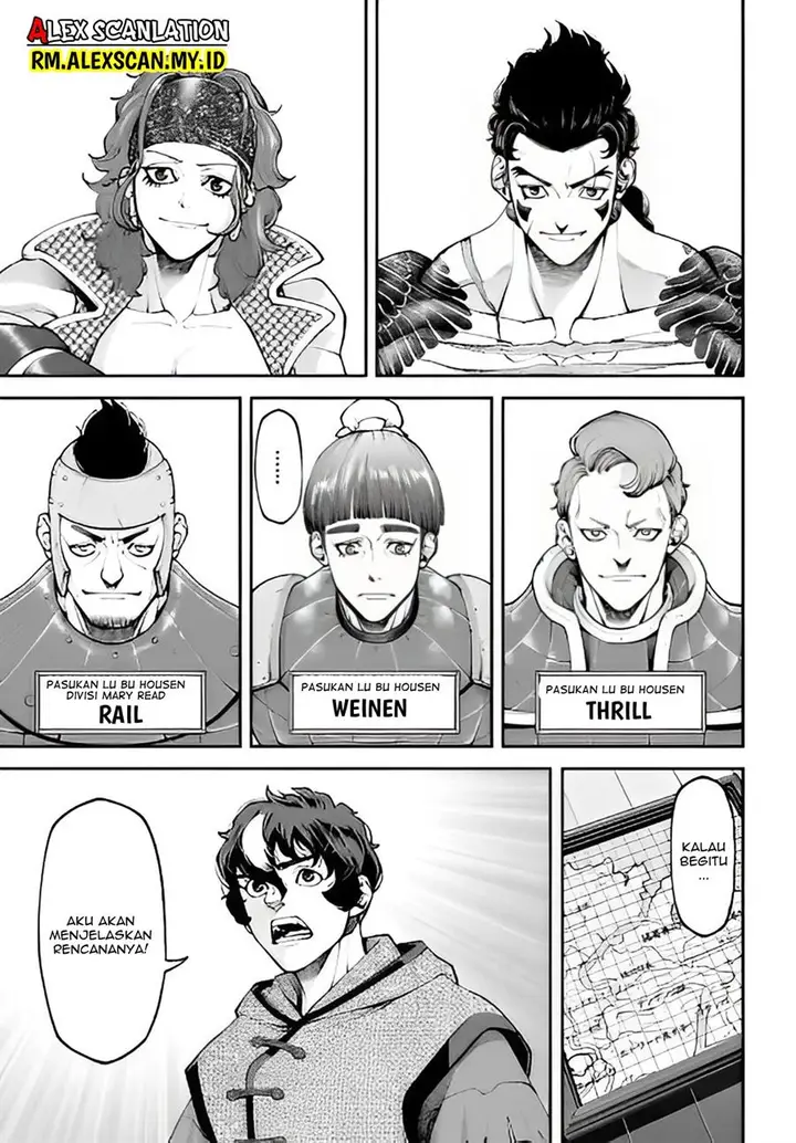 image-komik-tengen-eiyuu-taisen-chapter-16-16/42