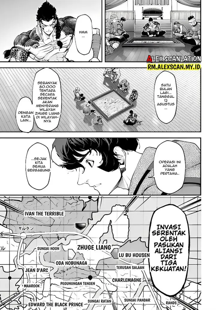 image-komik-tengen-eiyuu-taisen-chapter-16-18/42