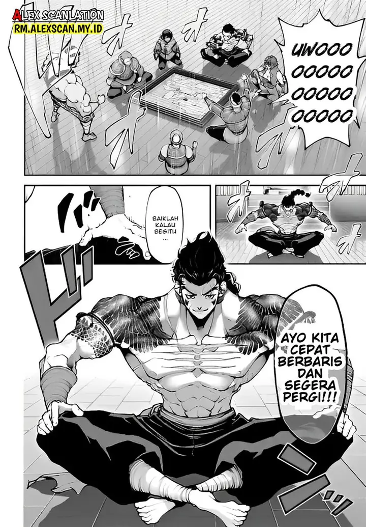 image-komik-tengen-eiyuu-taisen-chapter-16-19/42