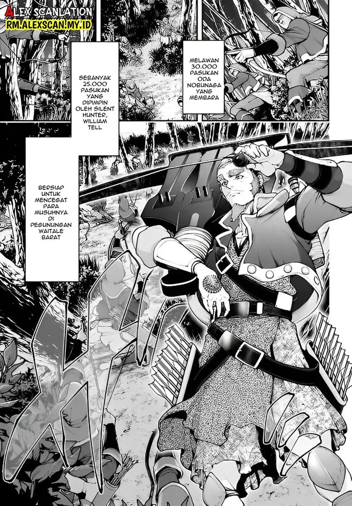 image-komik-tengen-eiyuu-taisen-chapter-16-24/42