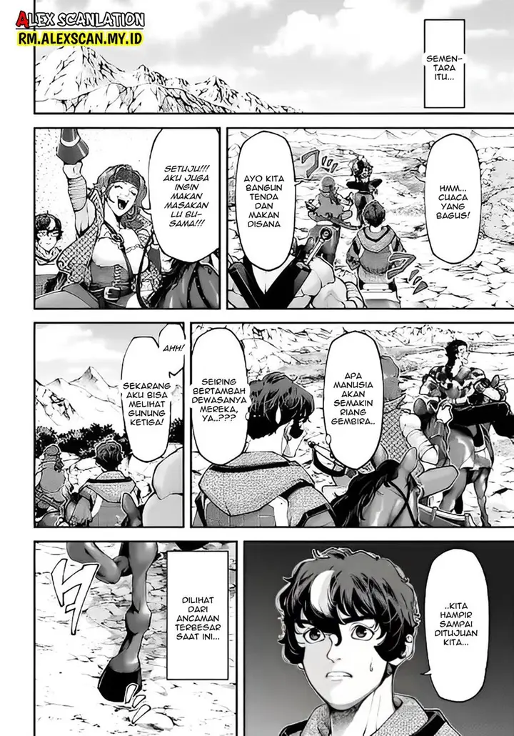 image-komik-tengen-eiyuu-taisen-chapter-16-25/42