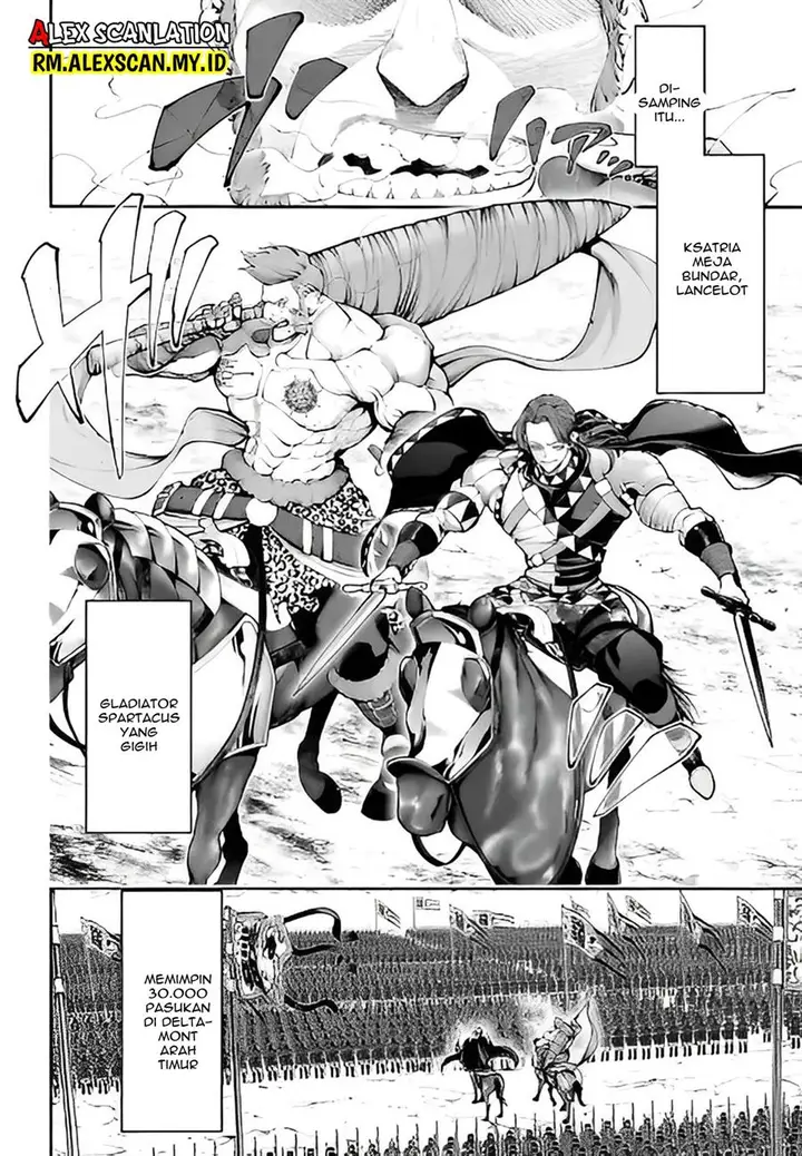 image-komik-tengen-eiyuu-taisen-chapter-16-27/42