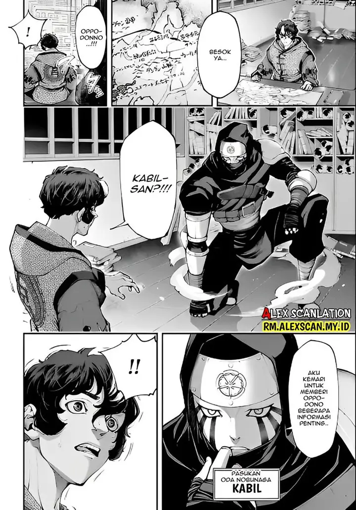 image-komik-tengen-eiyuu-taisen-chapter-16-29/42