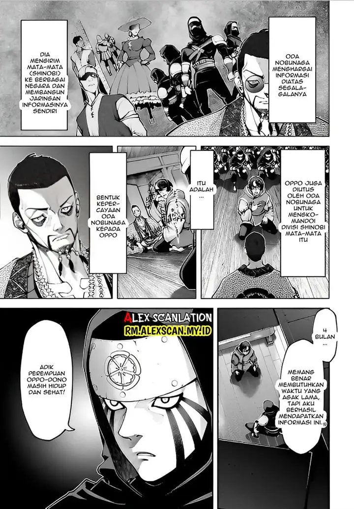 image-komik-tengen-eiyuu-taisen-chapter-16-30/42