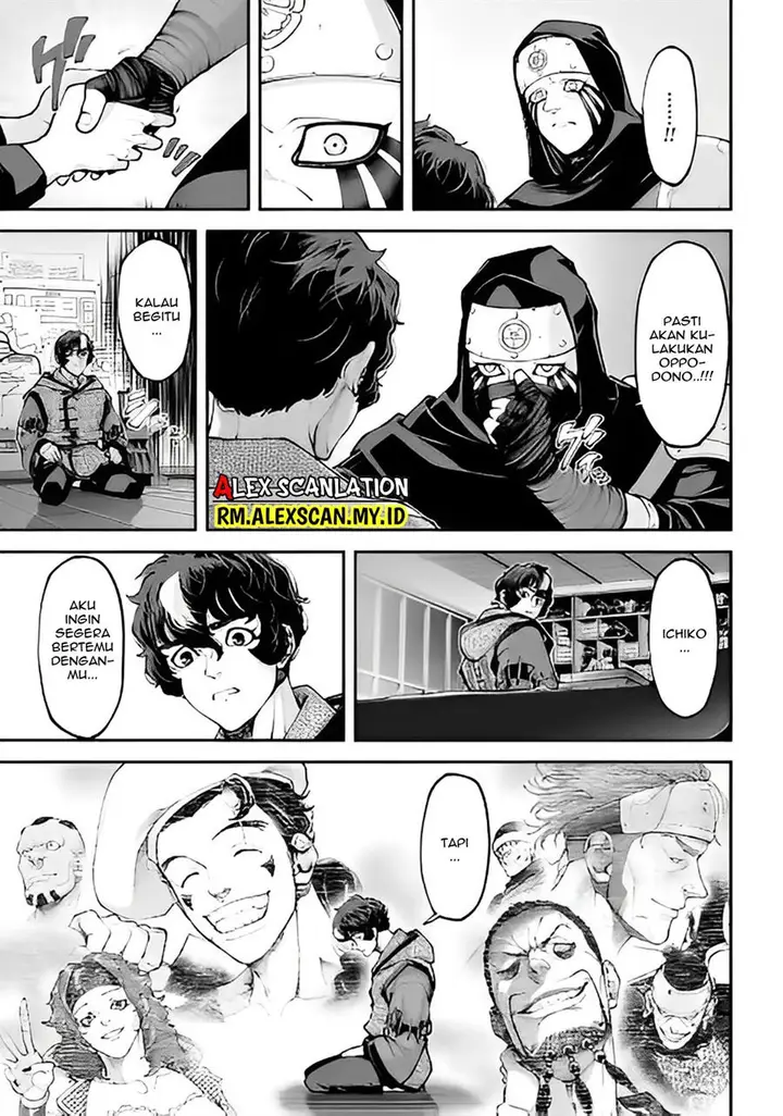 image-komik-tengen-eiyuu-taisen-chapter-16-34/42