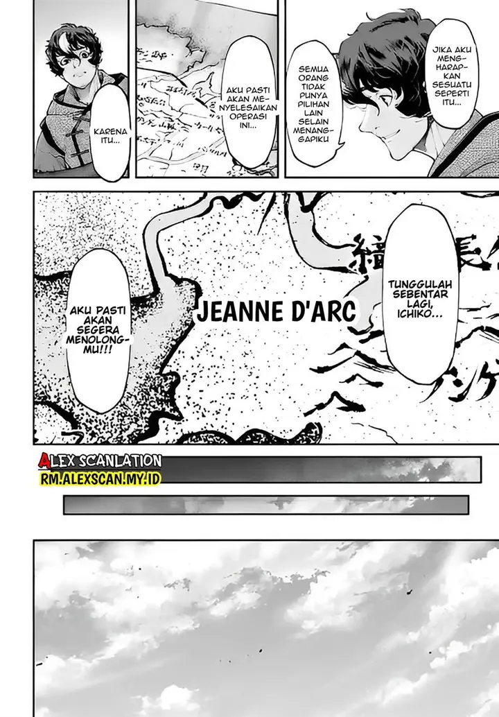 image-komik-tengen-eiyuu-taisen-chapter-16-35/42