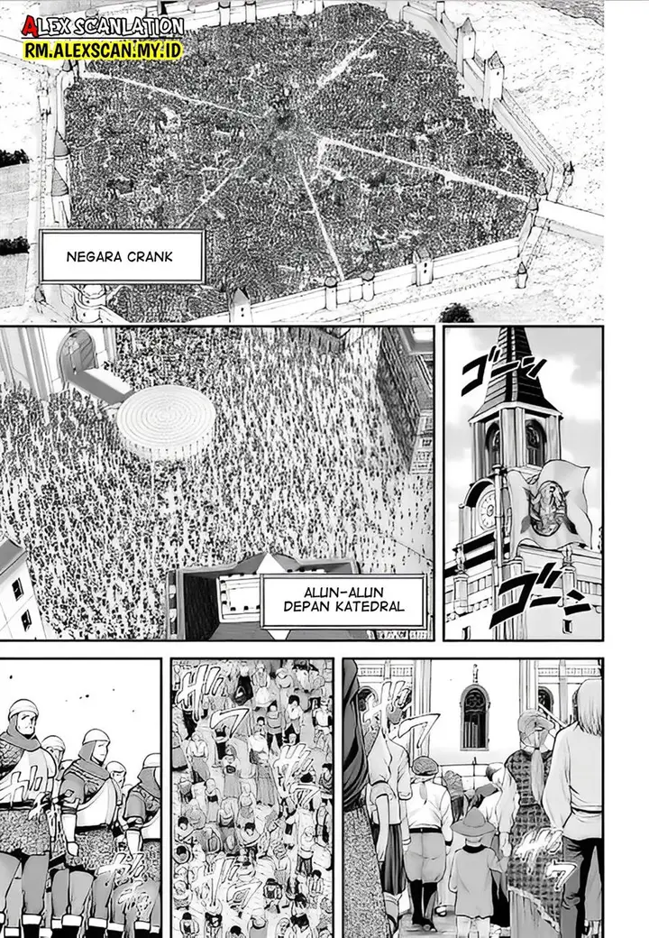 image-komik-tengen-eiyuu-taisen-chapter-16-36/42