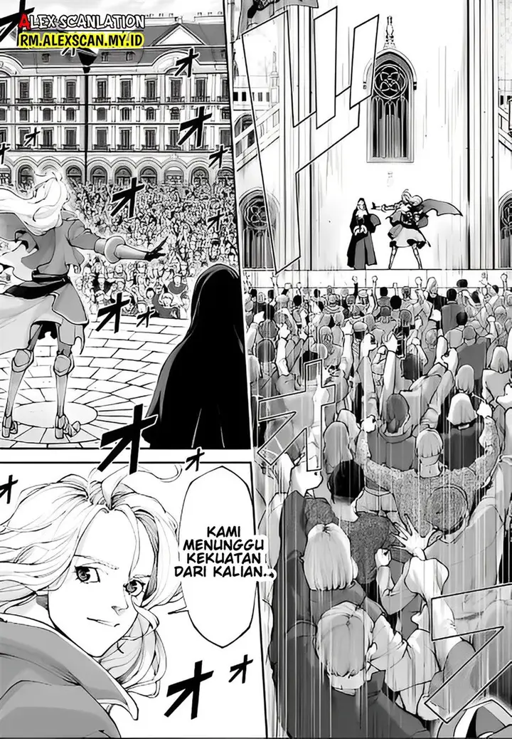 image-komik-tengen-eiyuu-taisen-chapter-16-40/42