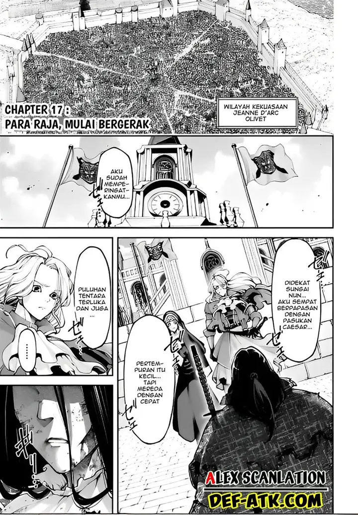 image-komik-tengen-eiyuu-taisen-chapter-17-2/30