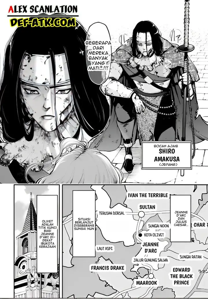 image-komik-tengen-eiyuu-taisen-chapter-17-3/30