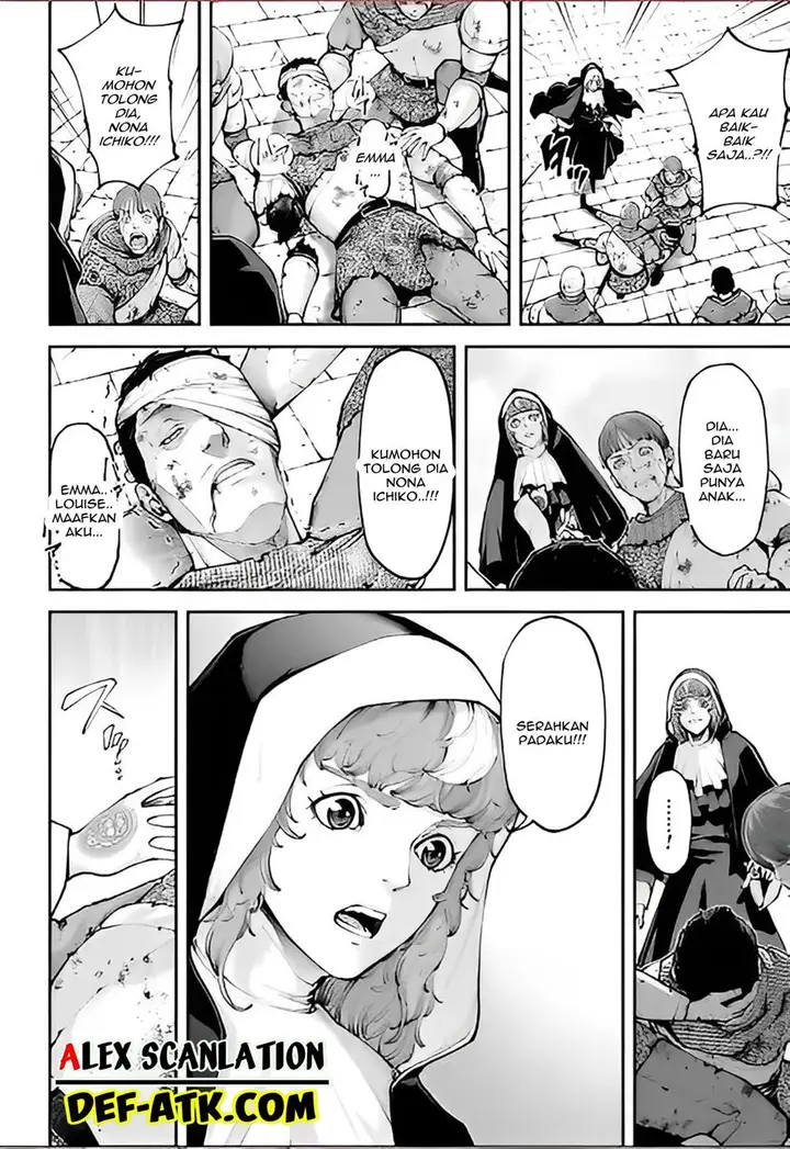 image-komik-tengen-eiyuu-taisen-chapter-17-5/30