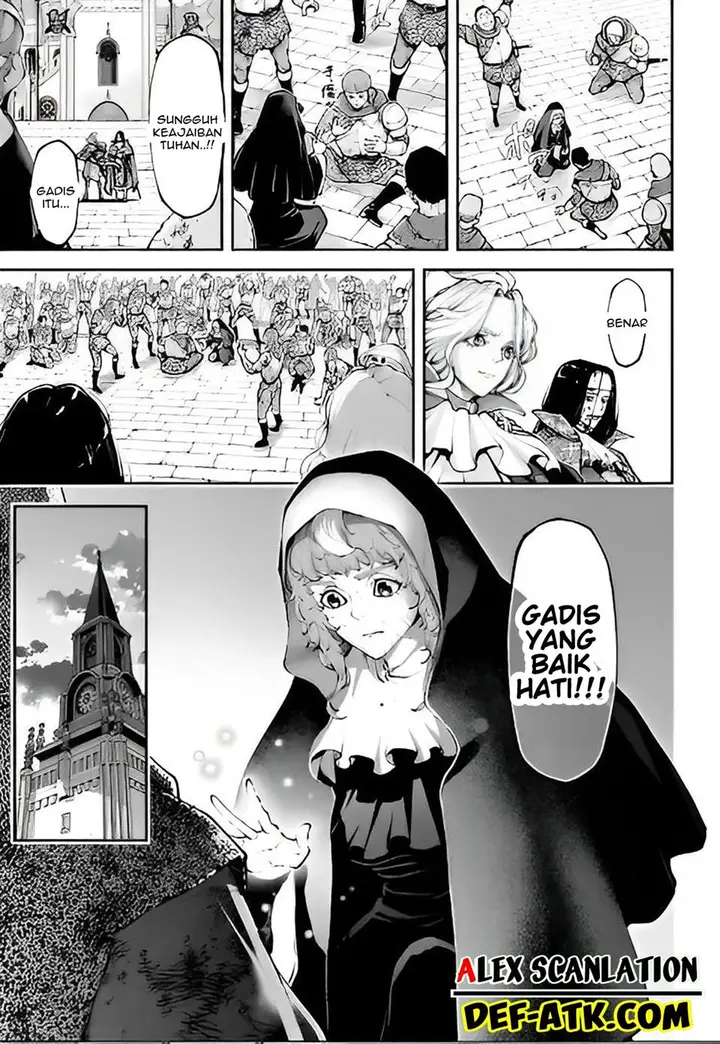 image-komik-tengen-eiyuu-taisen-chapter-17-8/30
