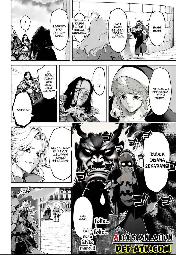 image-komik-tengen-eiyuu-taisen-chapter-17-9/30