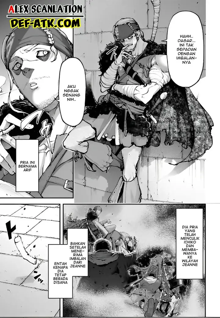 image-komik-tengen-eiyuu-taisen-chapter-17-10/30