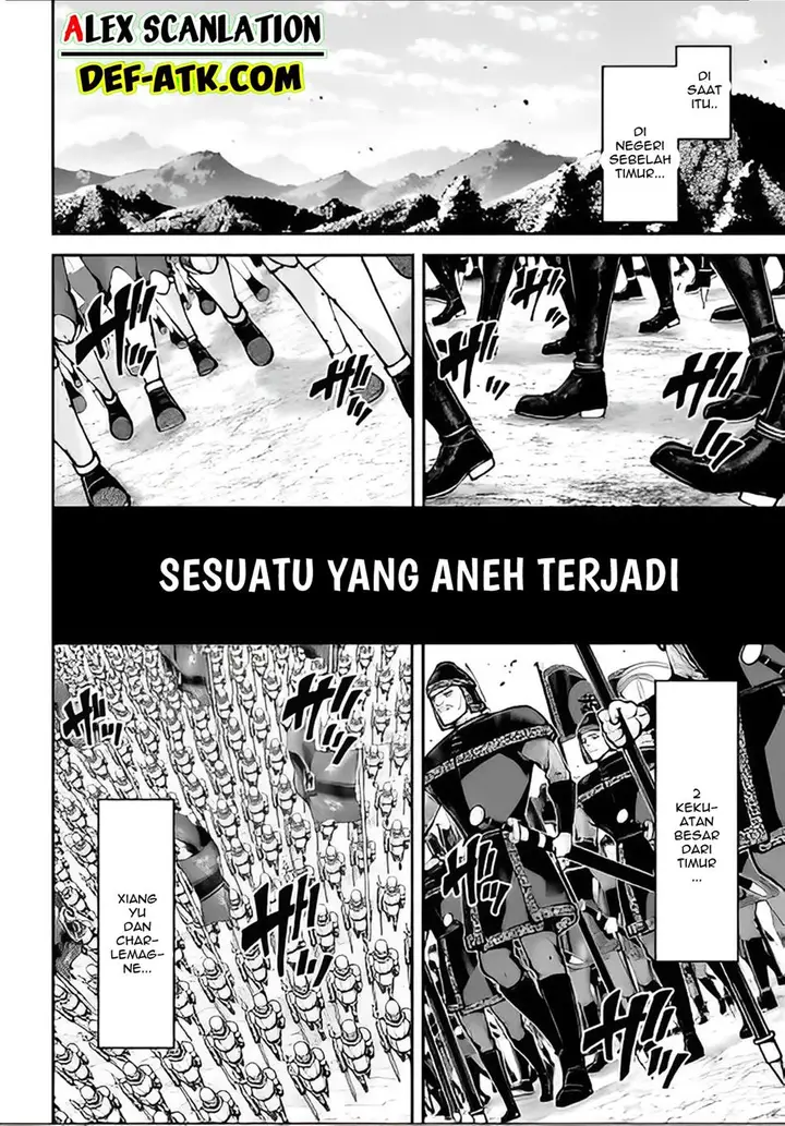 image-komik-tengen-eiyuu-taisen-chapter-17-13/30