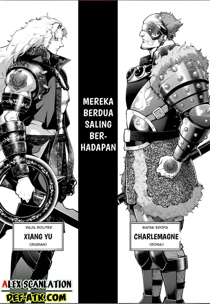 image-komik-tengen-eiyuu-taisen-chapter-17-14/30