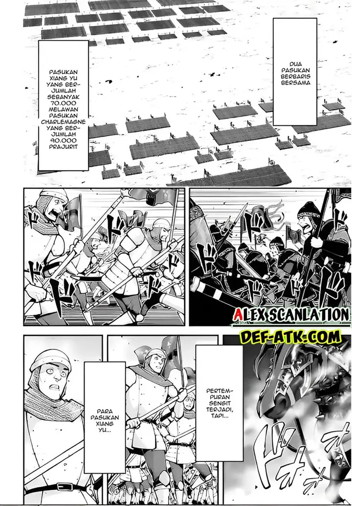 image-komik-tengen-eiyuu-taisen-chapter-17-15/30