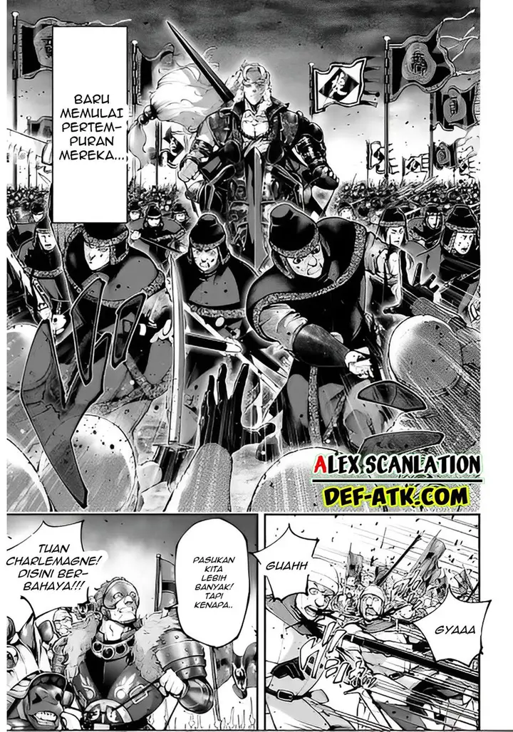 image-komik-tengen-eiyuu-taisen-chapter-17-16/30