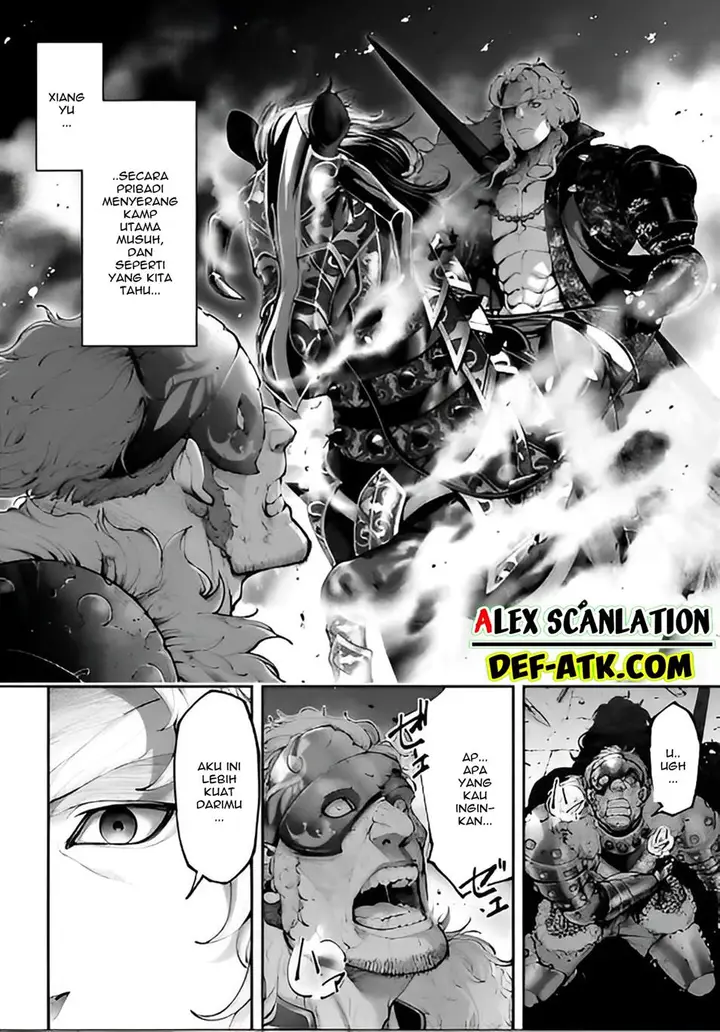 image-komik-tengen-eiyuu-taisen-chapter-17-17/30