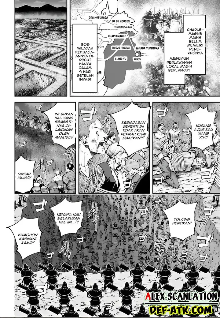 image-komik-tengen-eiyuu-taisen-chapter-17-19/30