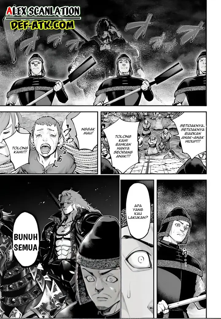 image-komik-tengen-eiyuu-taisen-chapter-17-20/30