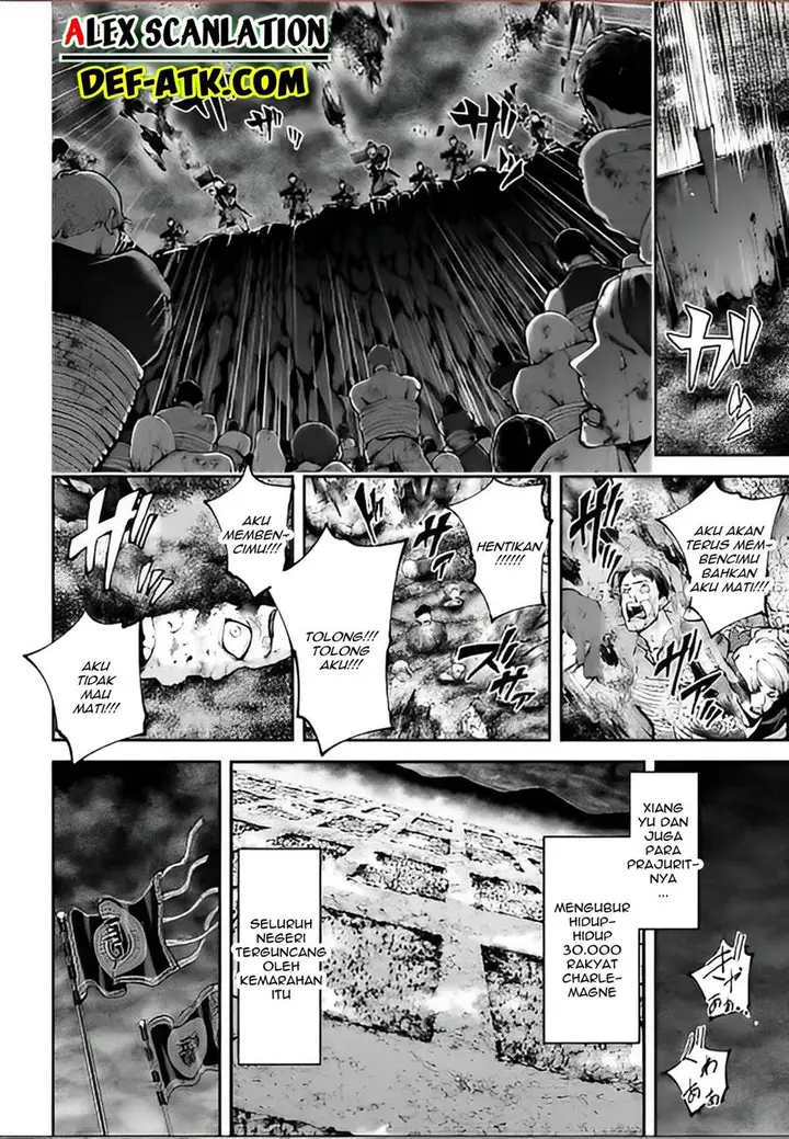 image-komik-tengen-eiyuu-taisen-chapter-17-21/30