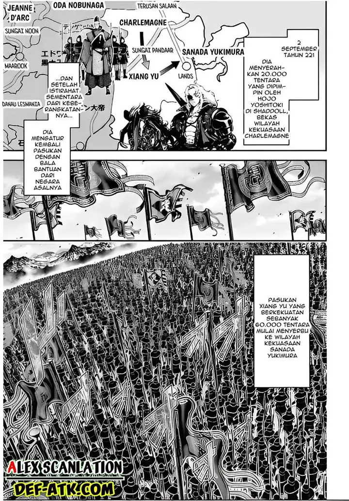 image-komik-tengen-eiyuu-taisen-chapter-17-24/30