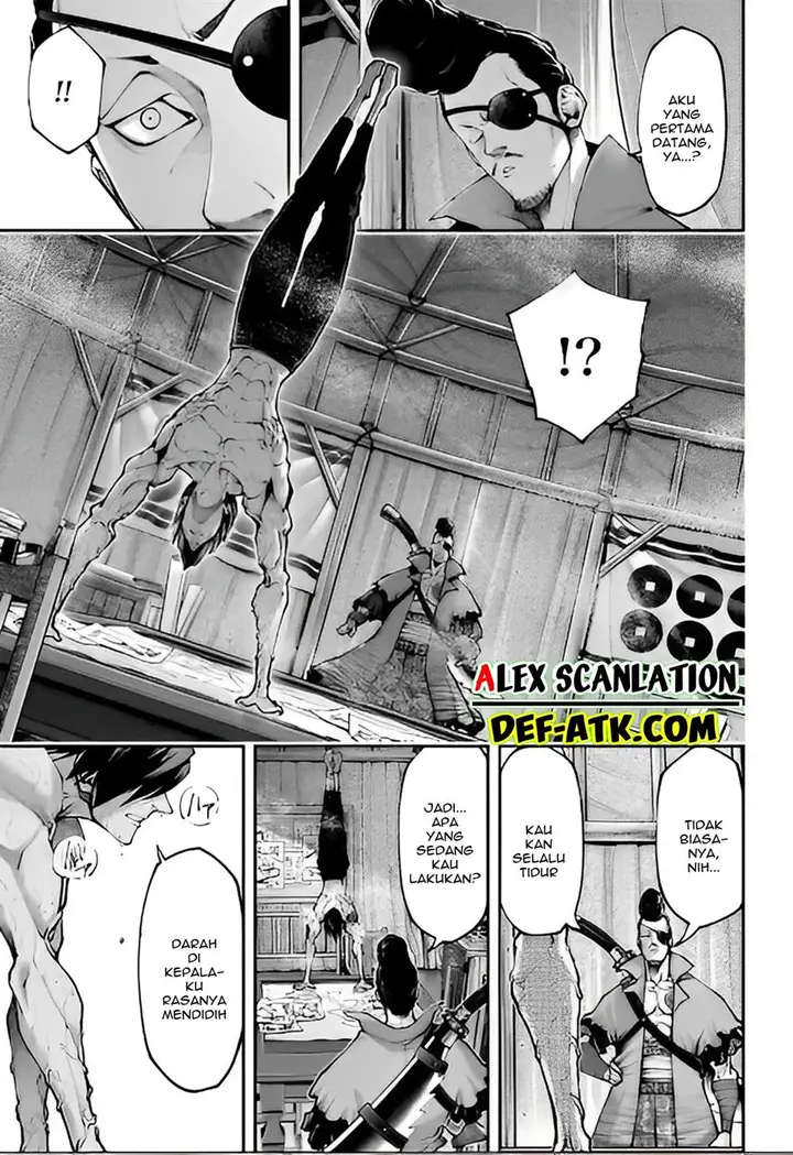 image-komik-tengen-eiyuu-taisen-chapter-17-26/30