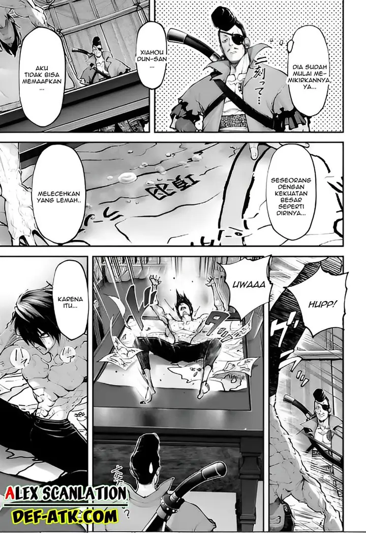 image-komik-tengen-eiyuu-taisen-chapter-17-28/30