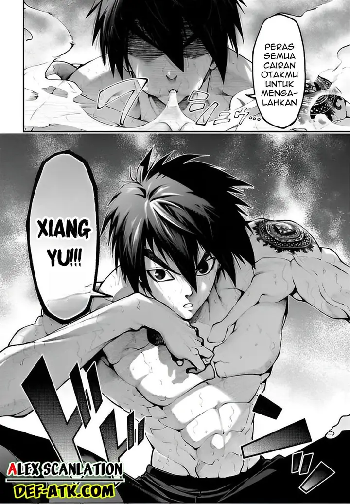 image-komik-tengen-eiyuu-taisen-chapter-17-29/30