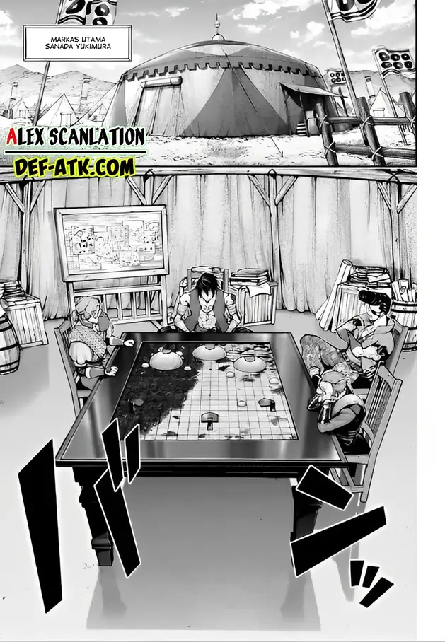 image-komik-tengen-eiyuu-taisen-chapter-18-6/26