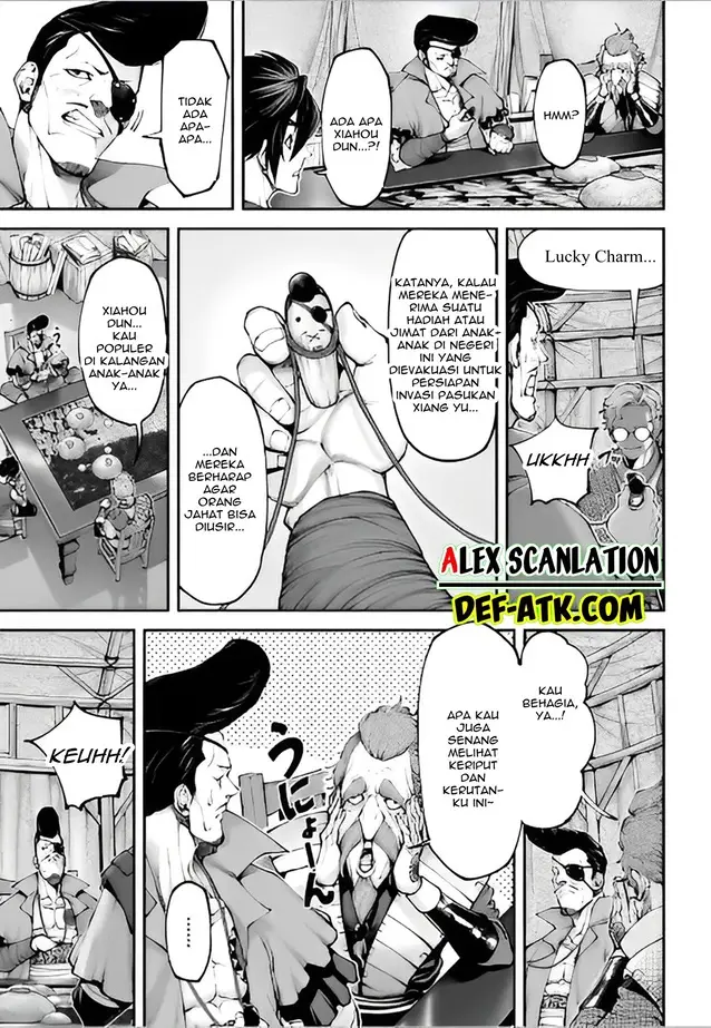 image-komik-tengen-eiyuu-taisen-chapter-18-8/26