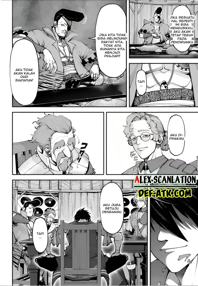 image-komik-tengen-eiyuu-taisen-chapter-18-9/26