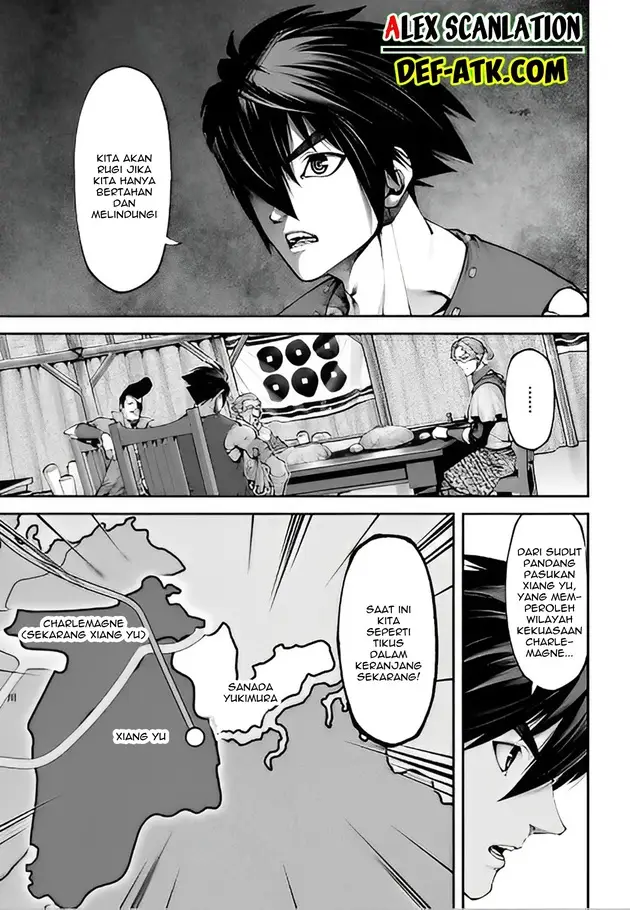 image-komik-tengen-eiyuu-taisen-chapter-18-10/26