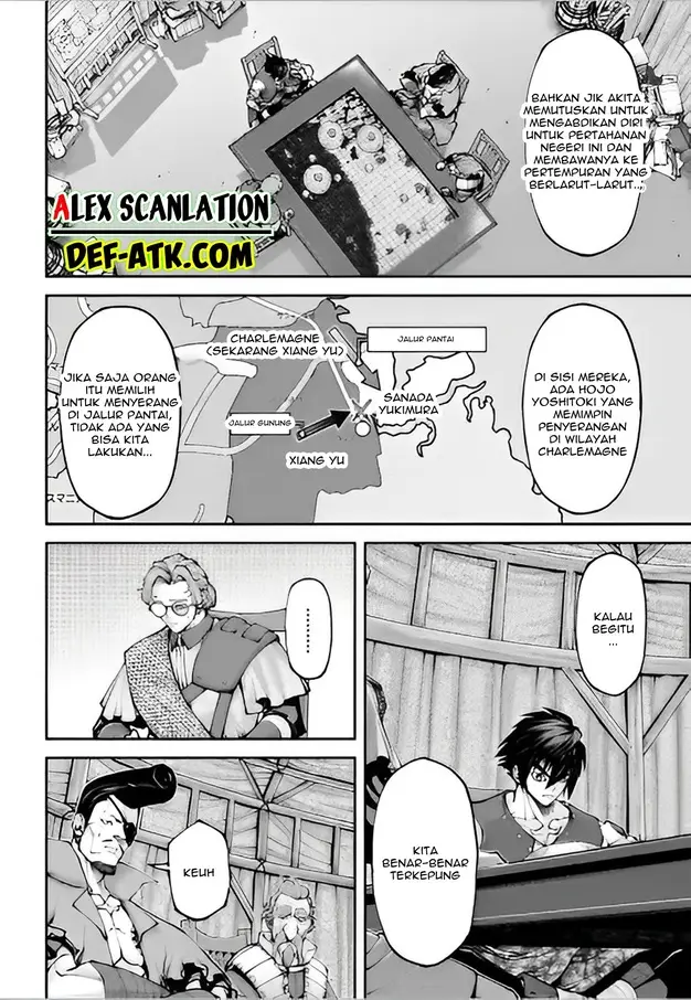image-komik-tengen-eiyuu-taisen-chapter-18-11/26