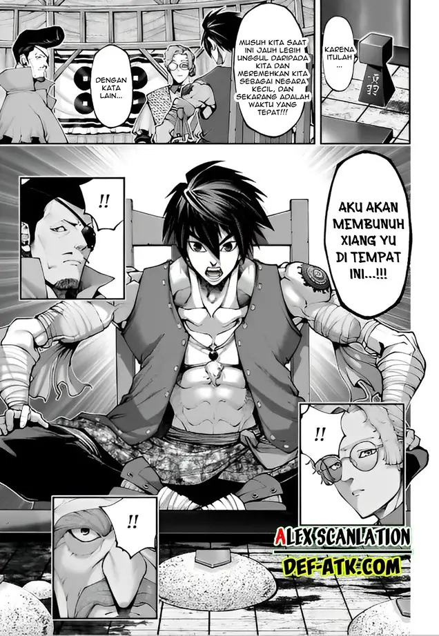image-komik-tengen-eiyuu-taisen-chapter-18-12/26