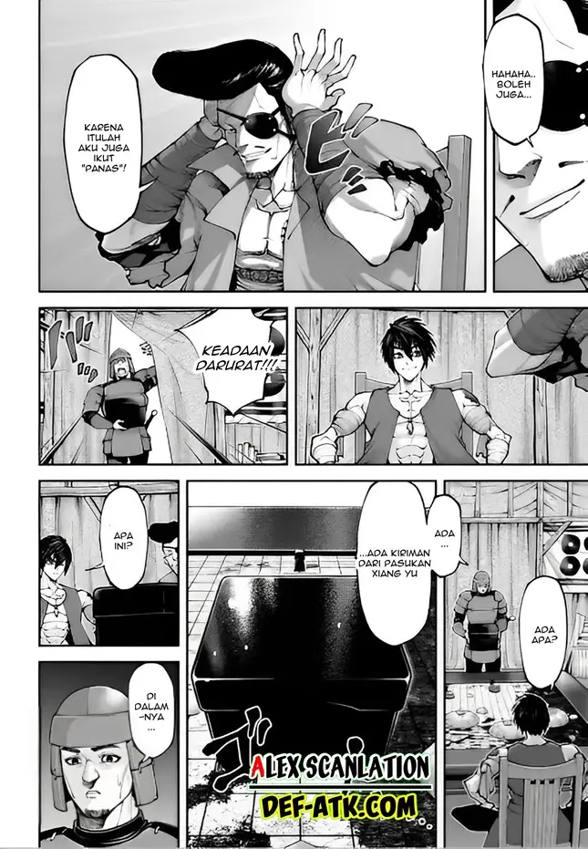 image-komik-tengen-eiyuu-taisen-chapter-18-13/26