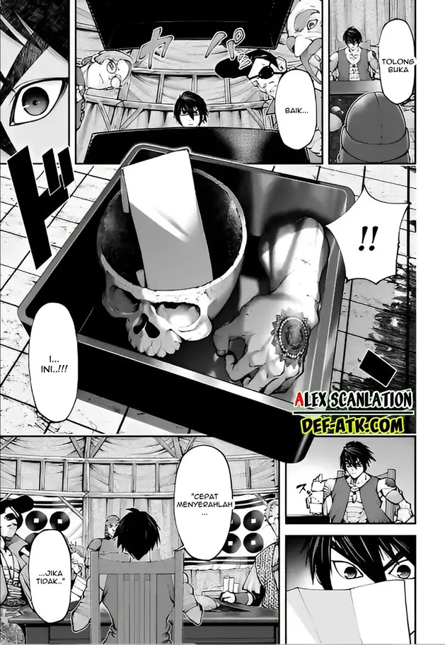 image-komik-tengen-eiyuu-taisen-chapter-18-14/26