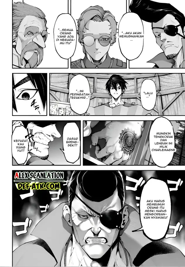 image-komik-tengen-eiyuu-taisen-chapter-18-15/26